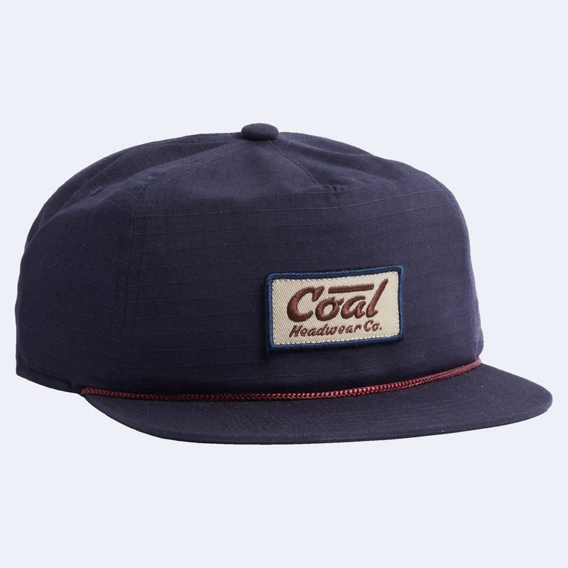 2026 Coal Atlas Cap