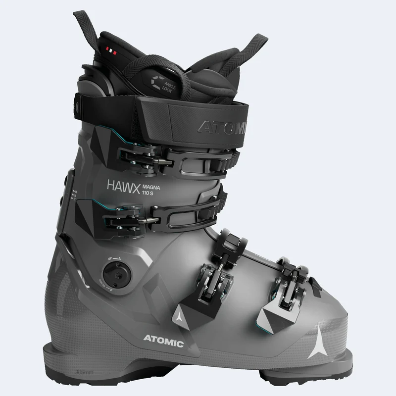 2027 Atomic Hawx Magna 110 S Ski Boots