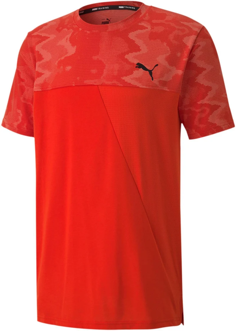 train aop vent ss tee