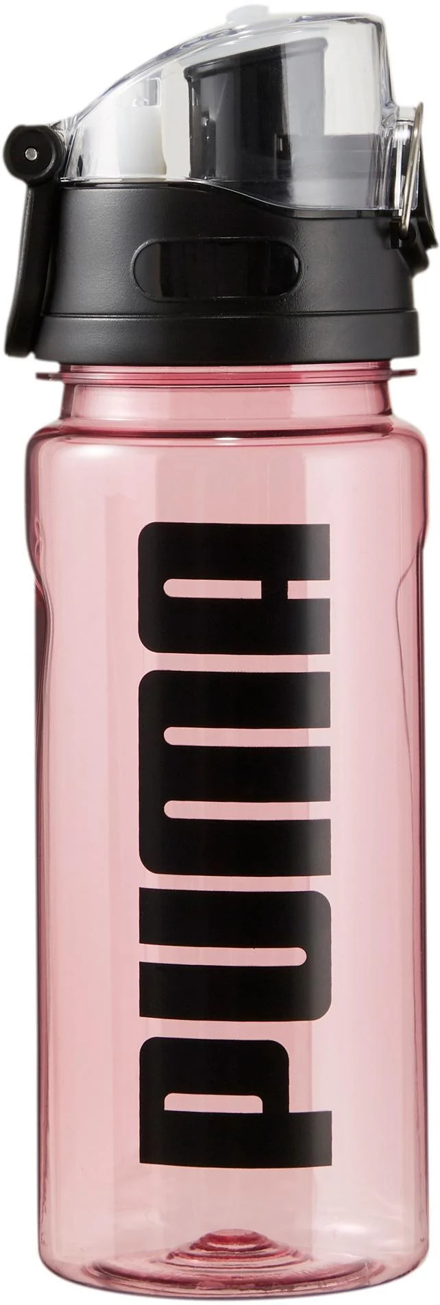 puma tr bottle sportstyle