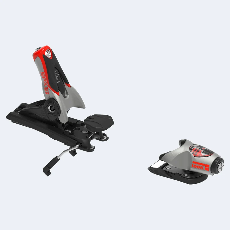 2027 Rossignol SPX 15 Rocketrace Bindings