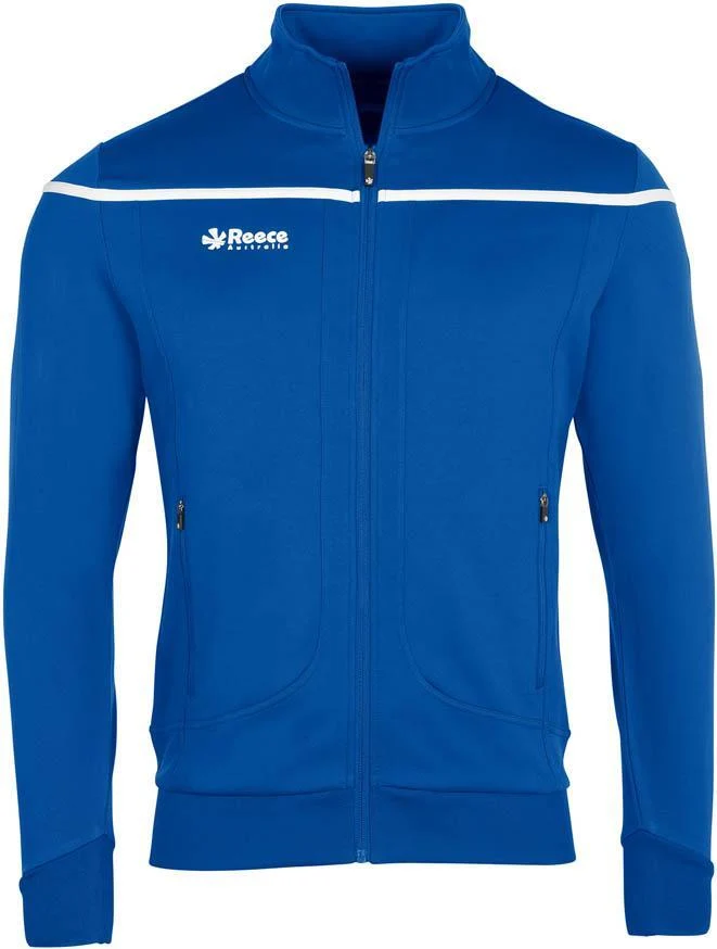 reece varsity tts top fz unisex