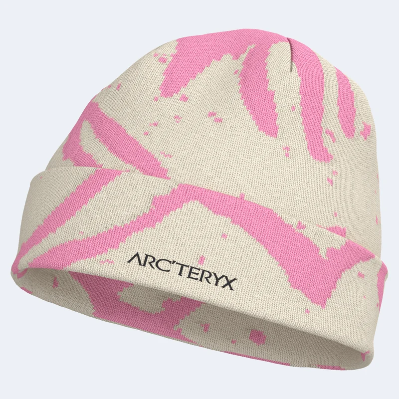Arcteryx Grotto Toque