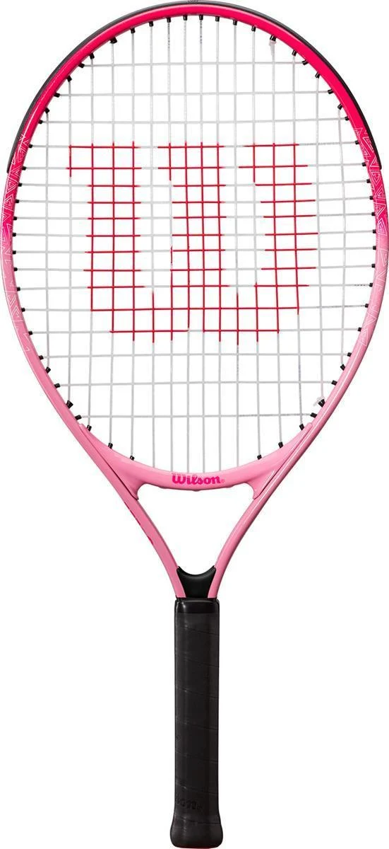 Ultra Pink 23