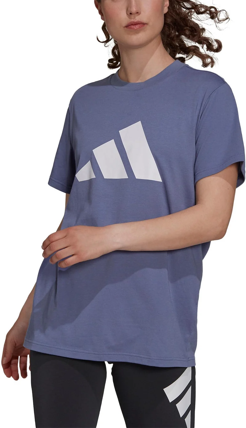 FI 3B TEE. T-Shirt