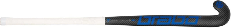 Brabo Traditional Carbon 60 Lb