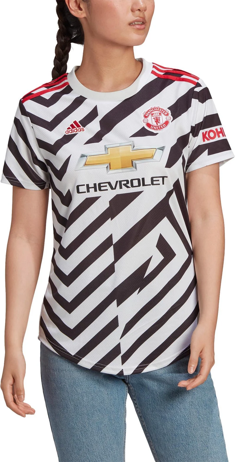 mufc 3 jsy w