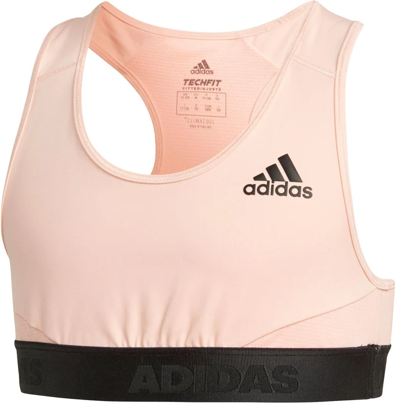 adidas YG ASK SPR BRA
