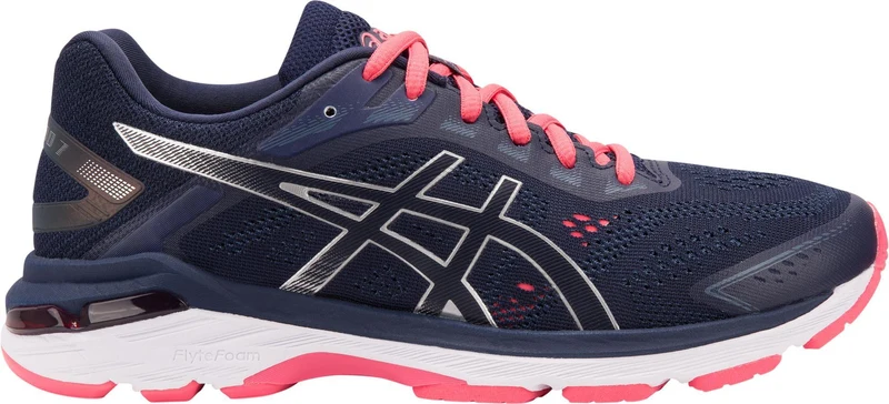 asics GT 2000 7 W
