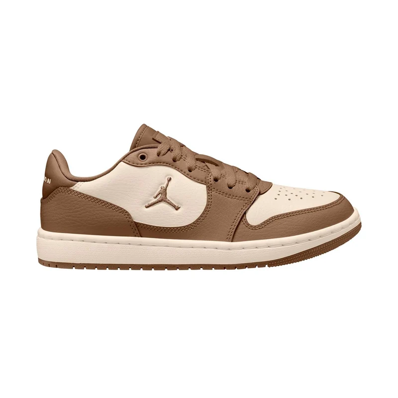jordan court connect low schoenen