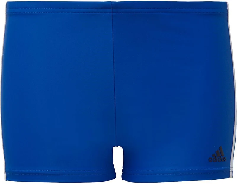 adidas FIT BX 3S Y
