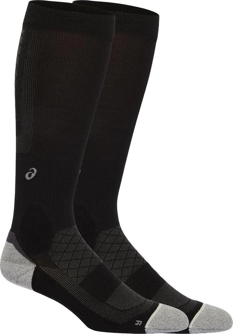 Racing Run Knee Sock