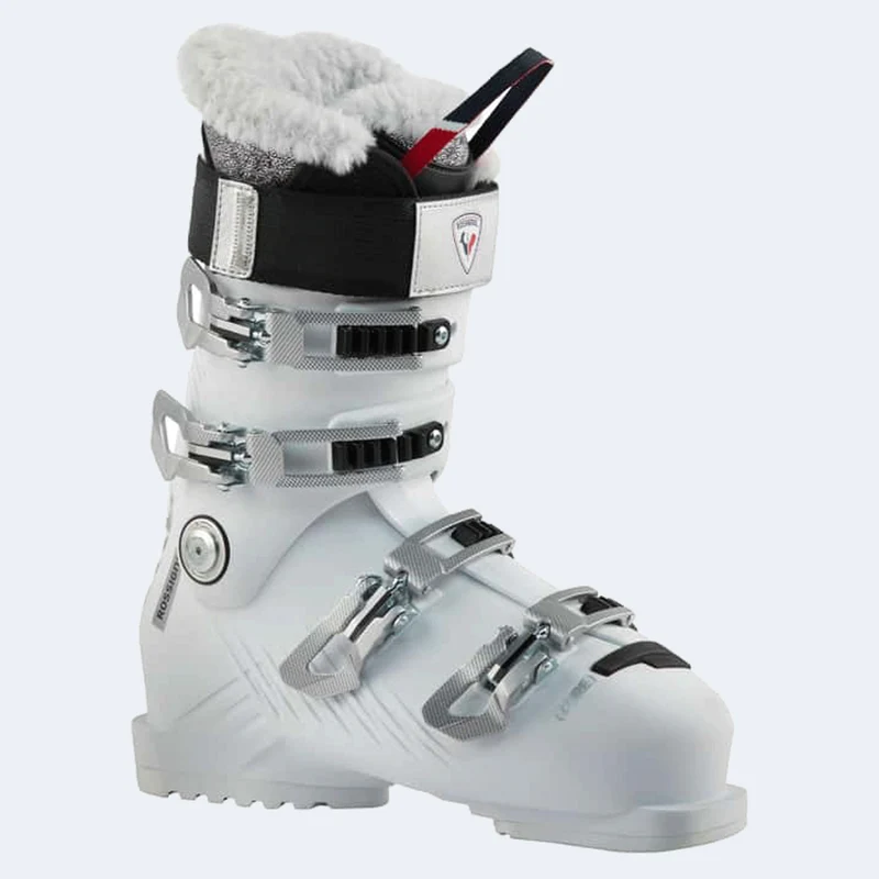 2026 Rossignol Pure 70 X GW Ski Boots