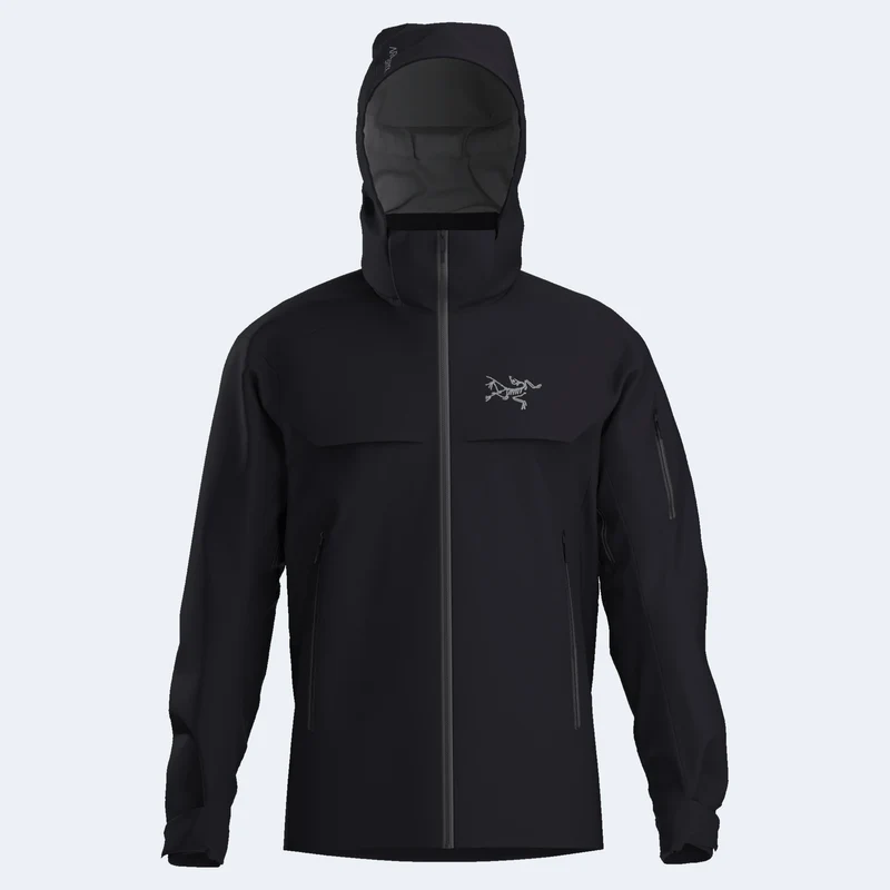 Arc'teryx Men's Macai Jacket