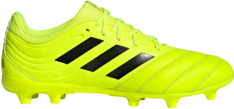 copa 19.3 fg