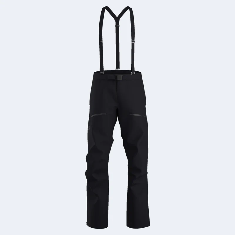 Arcteryx Beta SV Men's Pant