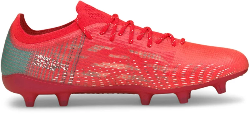 ULTRA 1.3 FG/AG Wn's.