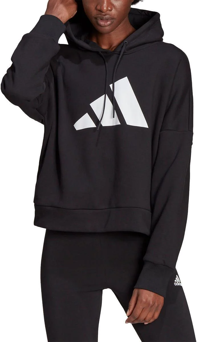 FI 3B HOODIE. Kapuzensweater