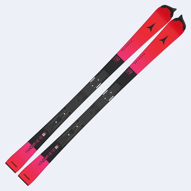 2027 Atomic Redster S9 FIS (150) Skis