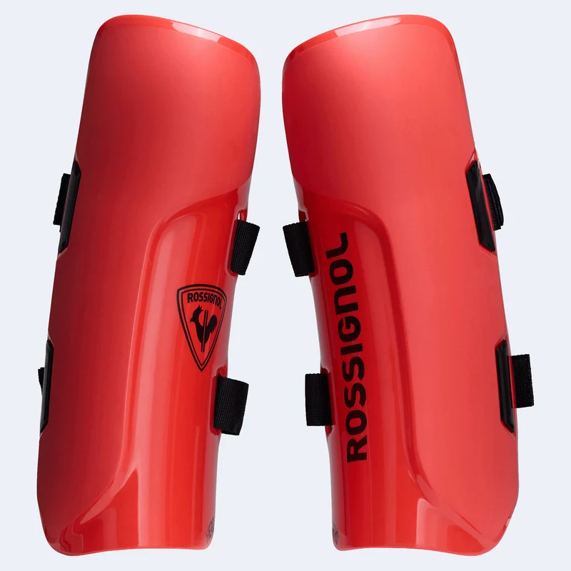 Rossignol Hero Jr Leg Protection Shin Guards