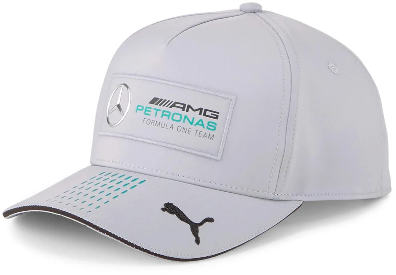 Mapf1 Bb Cap