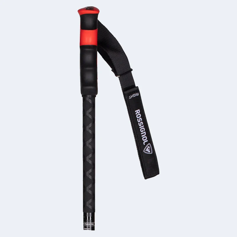 Rossignol Poker Pro Ski Poles