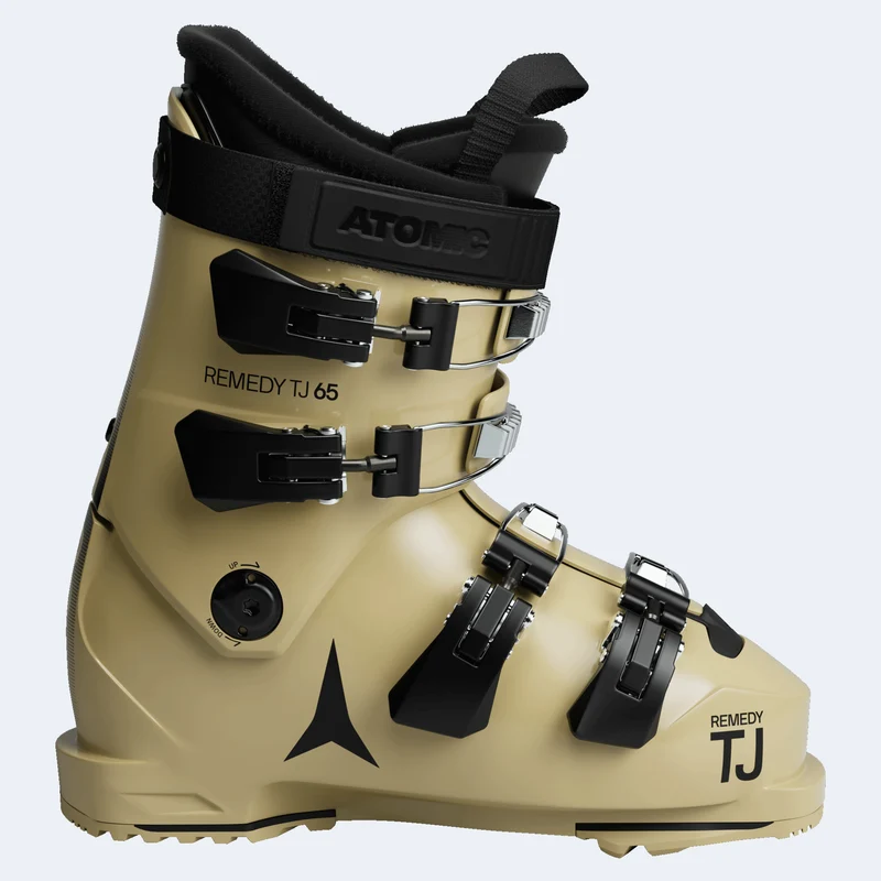 2027 Atomic Remedy TJ 65 Ski Boots