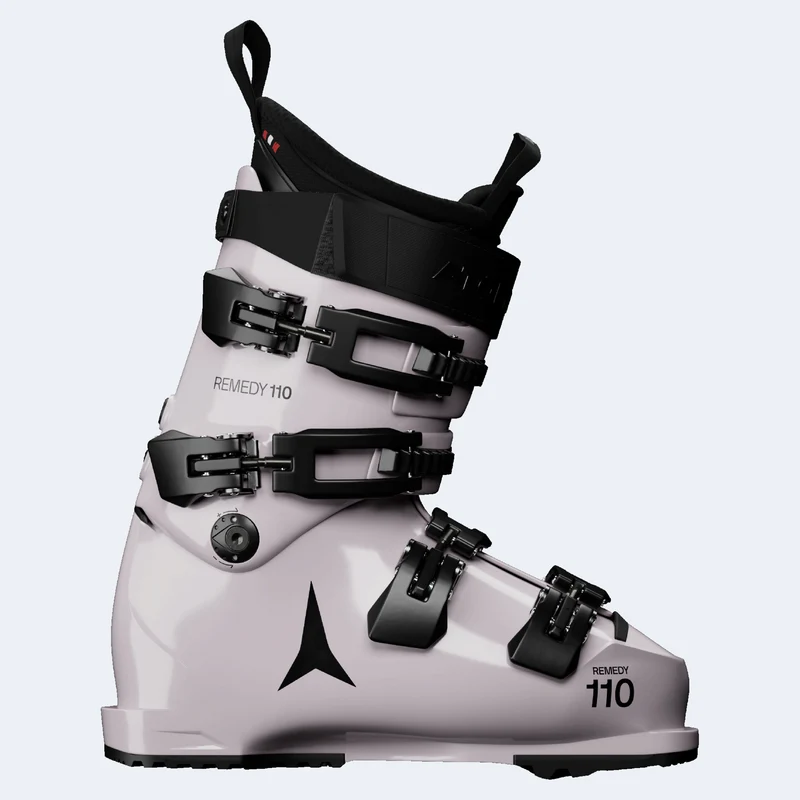 2027 Atomic Remedy 110 Ski Boots