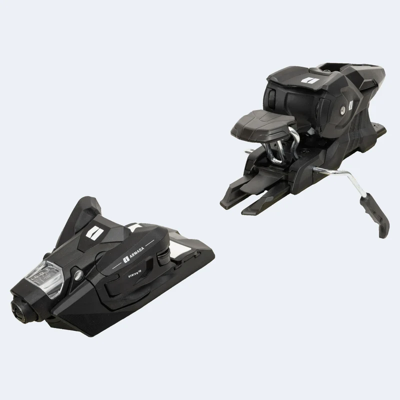 Armada Strive 10 GW Bindings