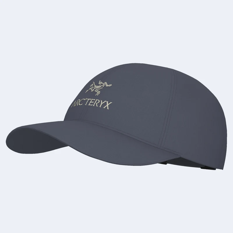 Arcteryx Bird Word Cap