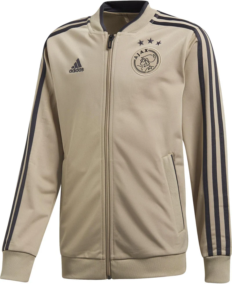 ajax pes jkt y