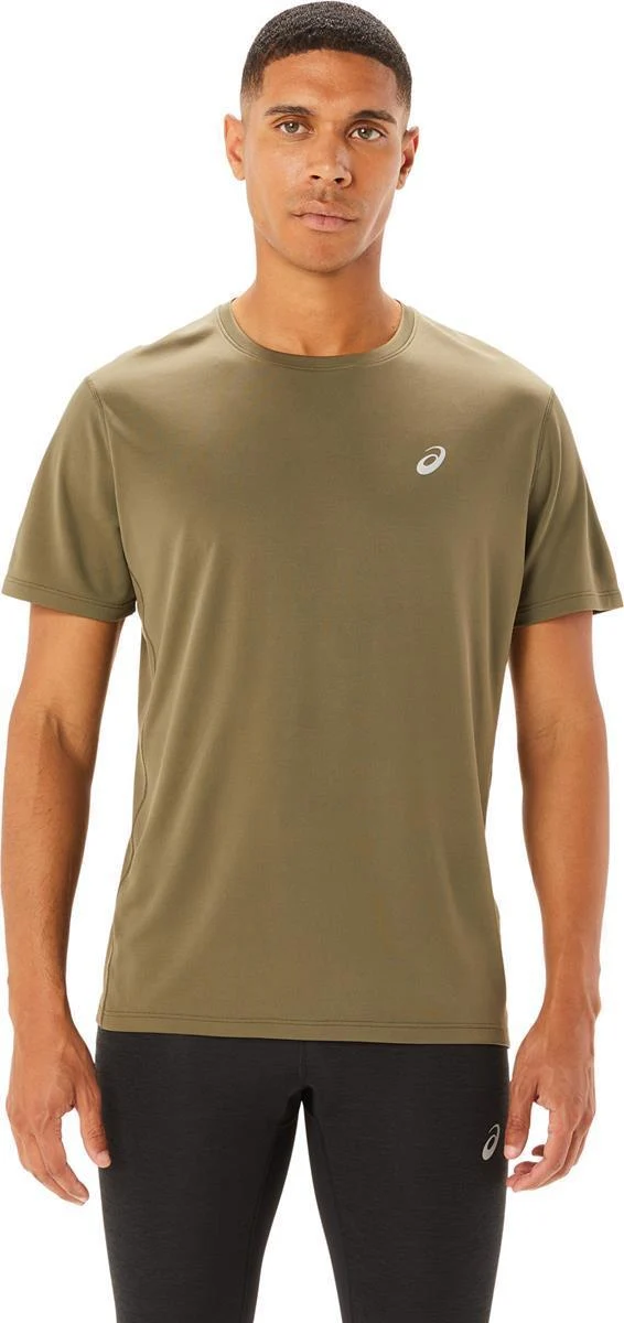KATAKANA SS TOP