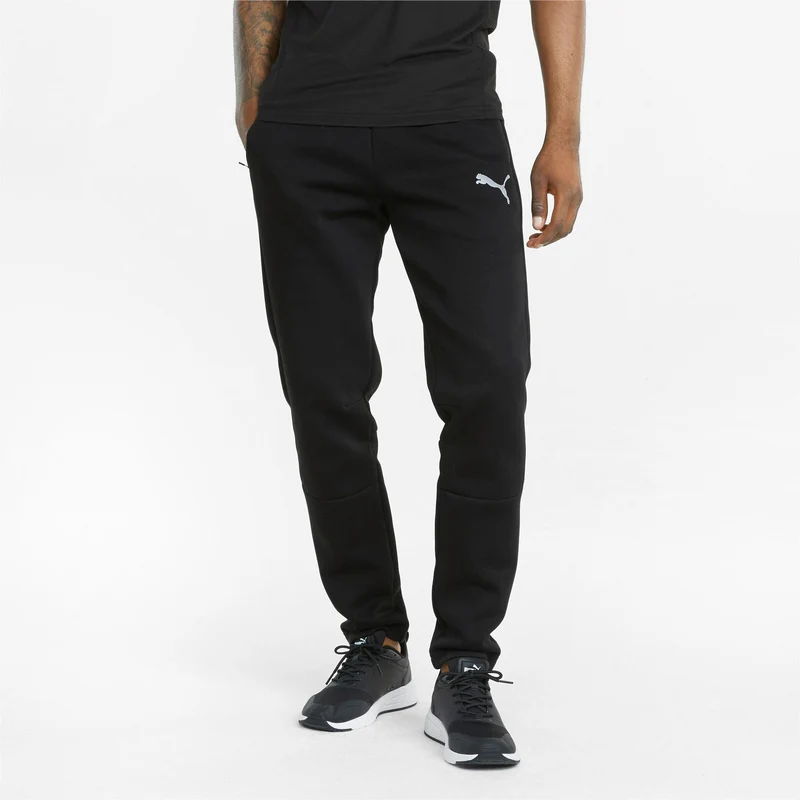 Evostripe Pants
