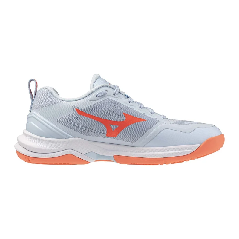 wave stealth elite volleybalschoenen