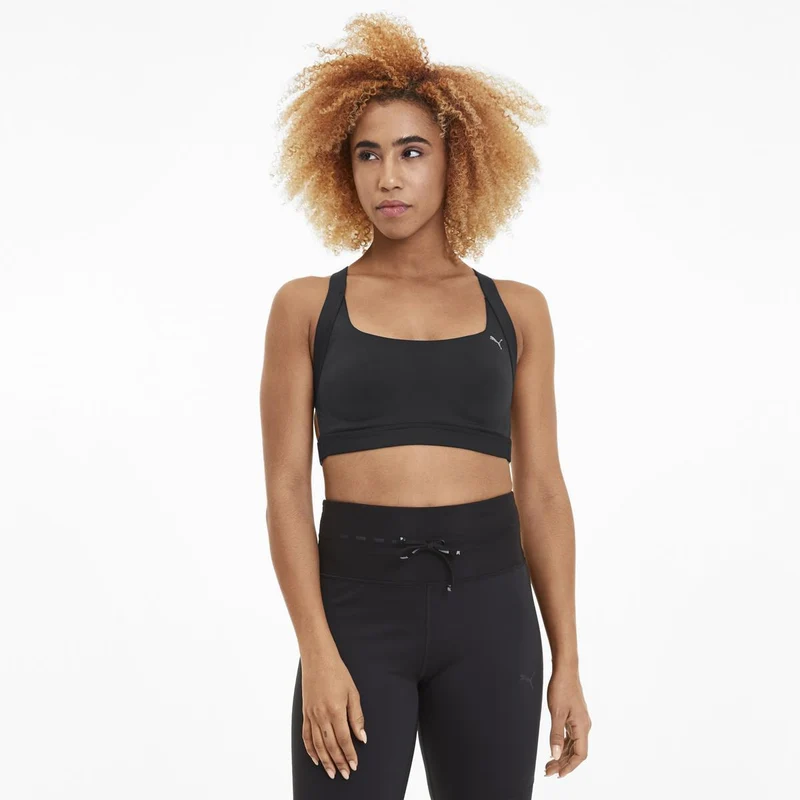 thermo-r bra