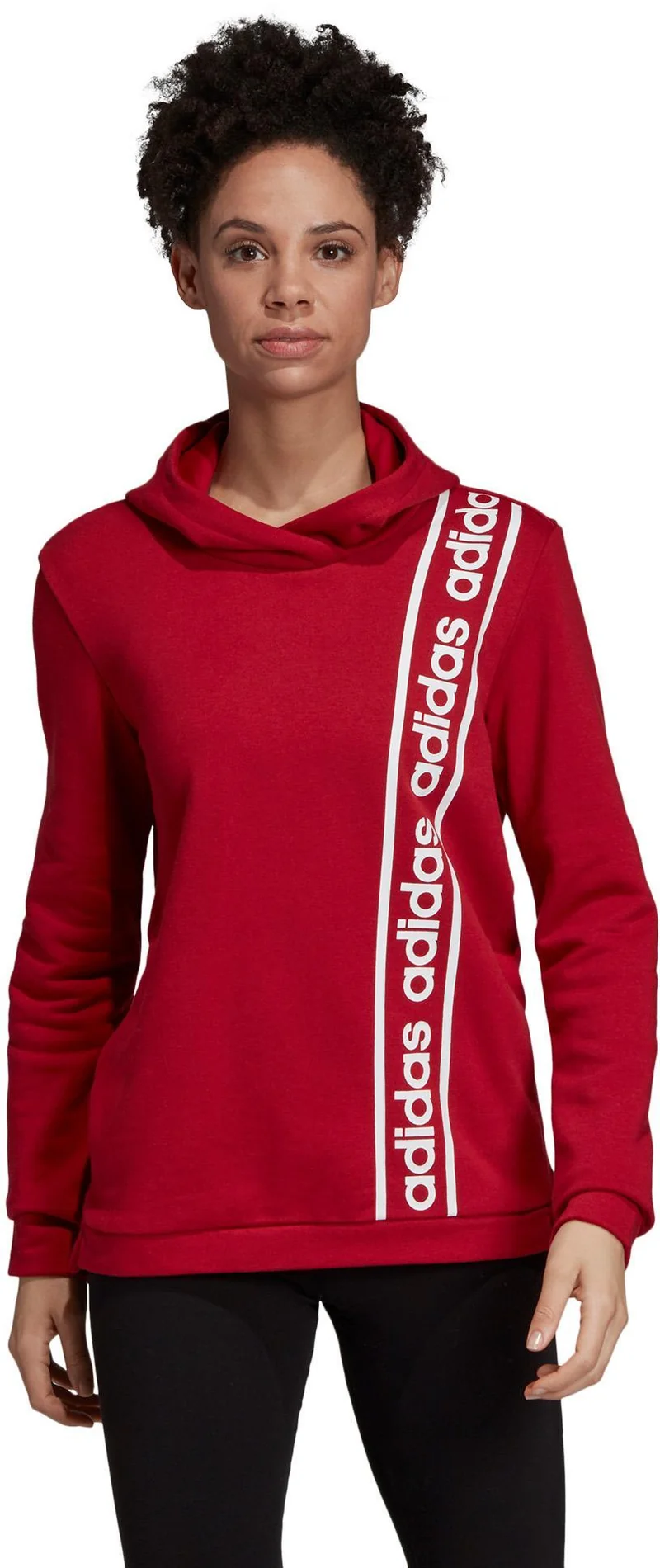 w c90 oh