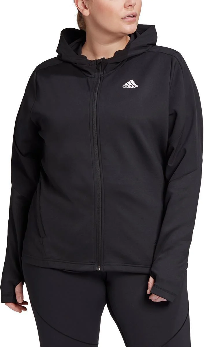 Ar Knit Jacket
