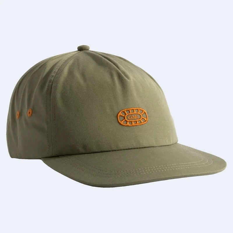 2026 Coal Hardin Cap