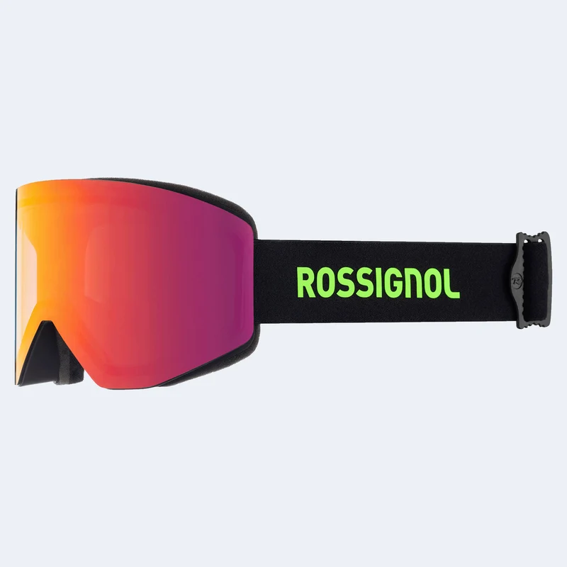 Rossignol Otava Hero S Goggles