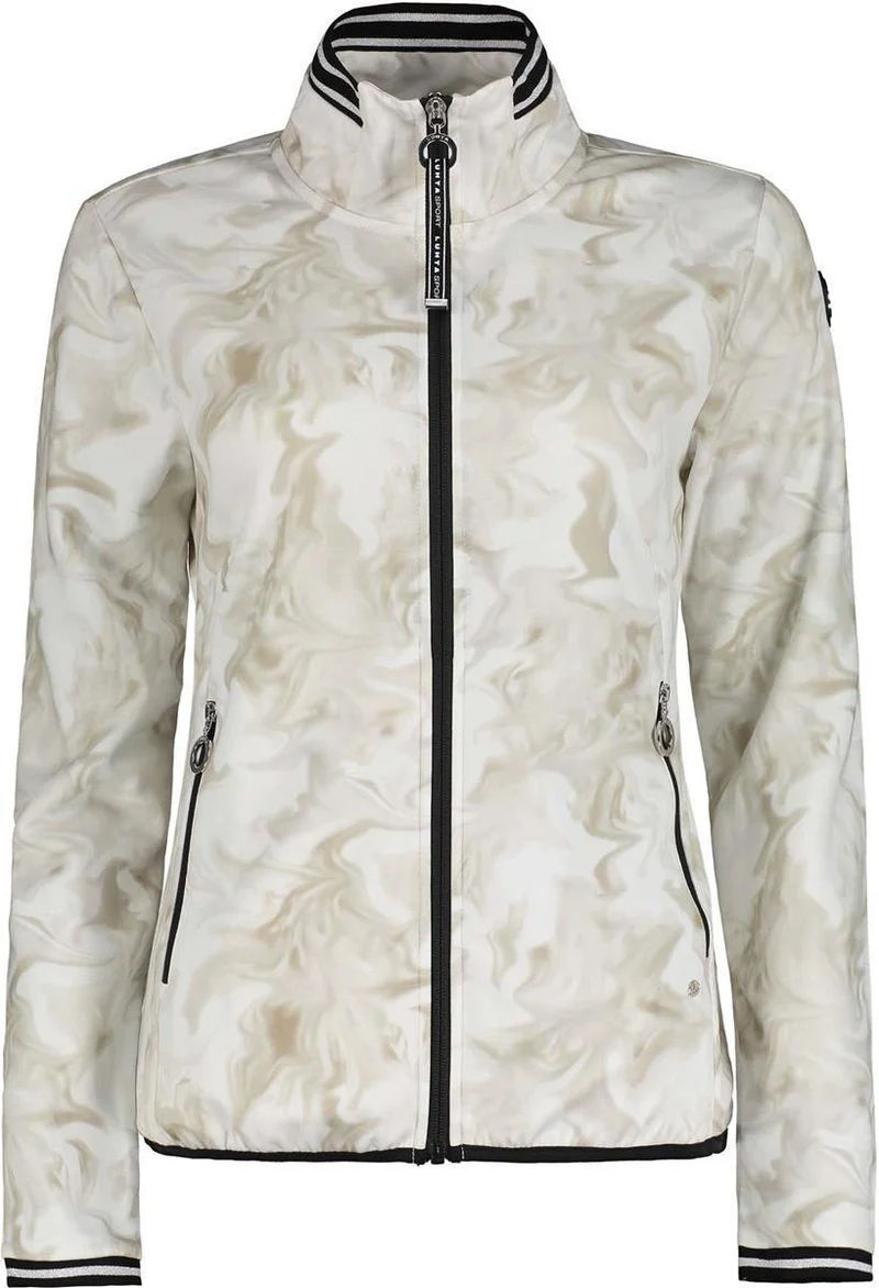 Eisele Midlayer