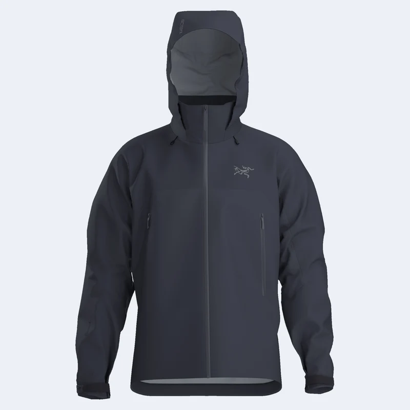 Arcteryx Beta AR Men's Jacket