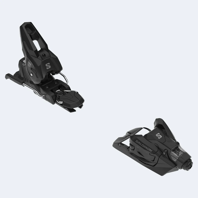 2027 Salomon Strive 10 GW Bindings