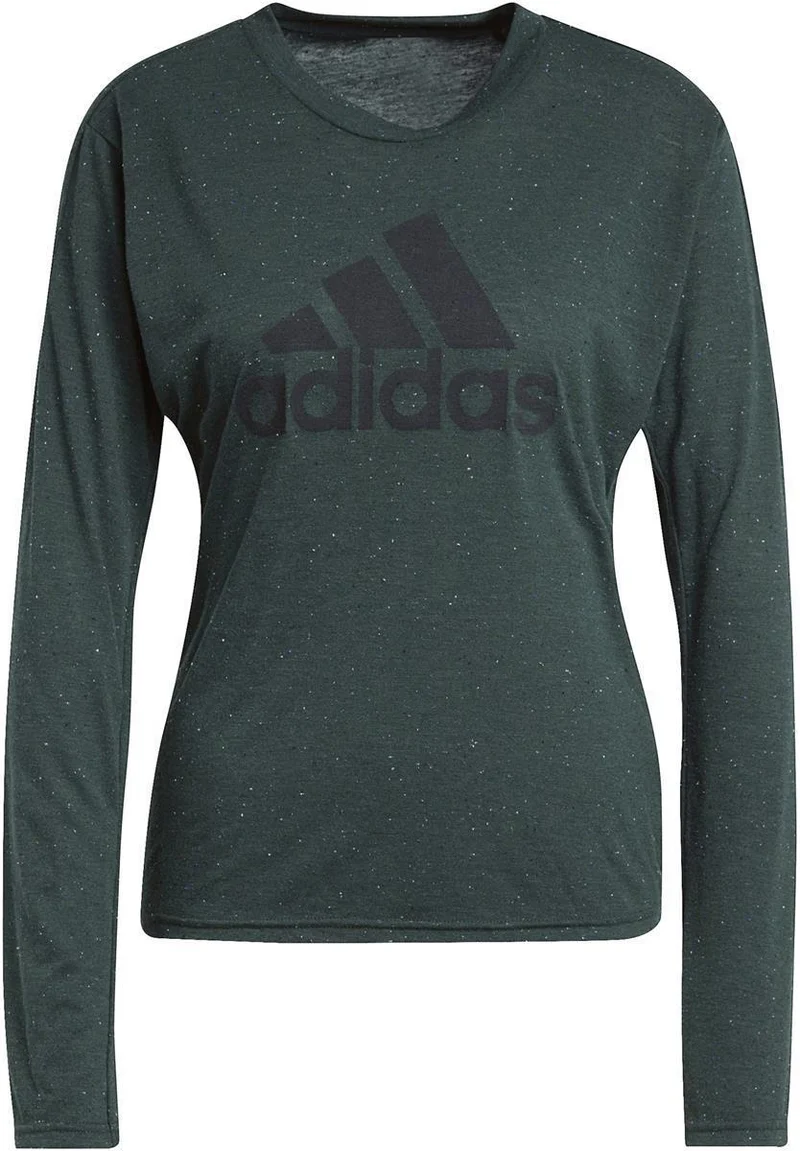 W WINRS 3.0 LS, SHGRME, XS