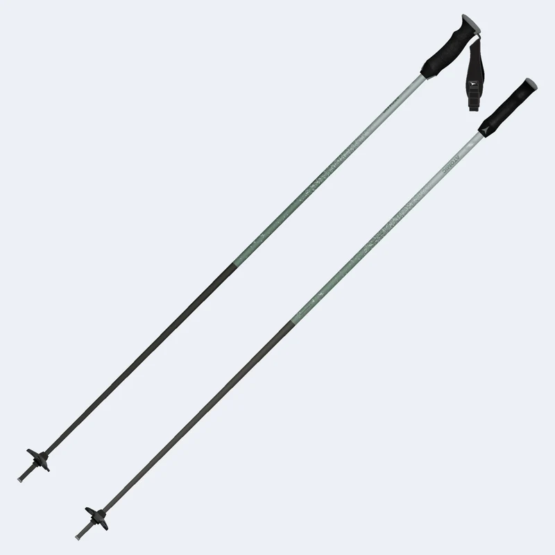2027 Atomic Revent Carbon Poles