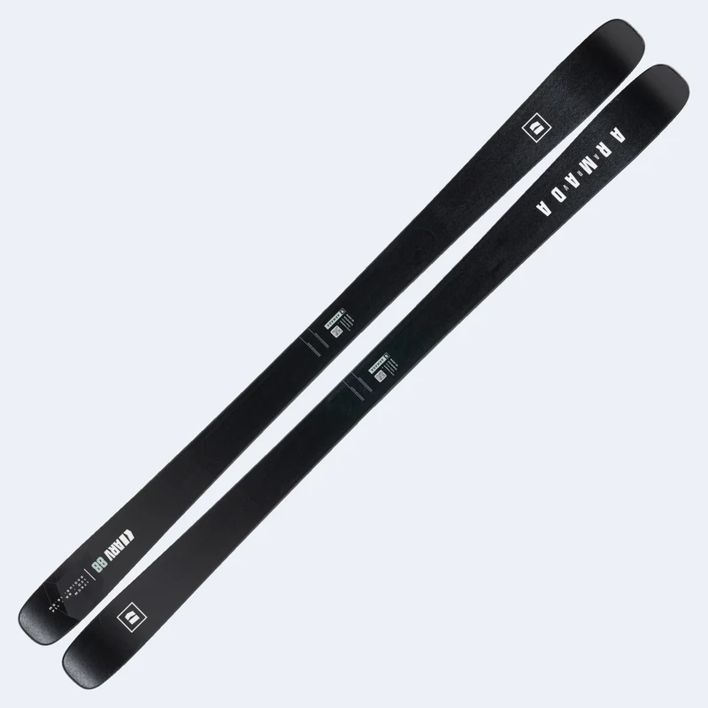 2027 Armada ARV 88 Skis