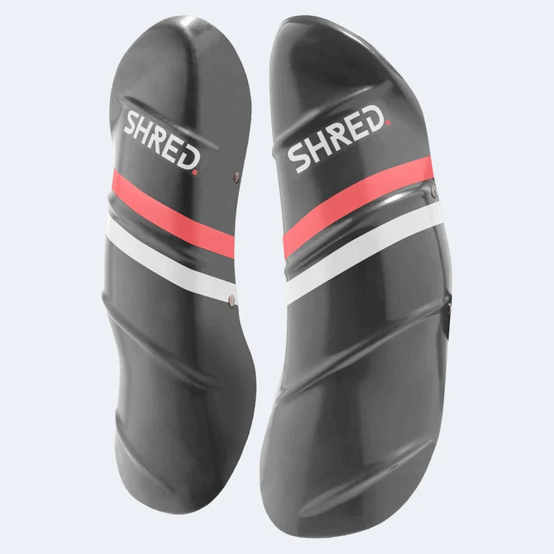 Shred Shin Guards