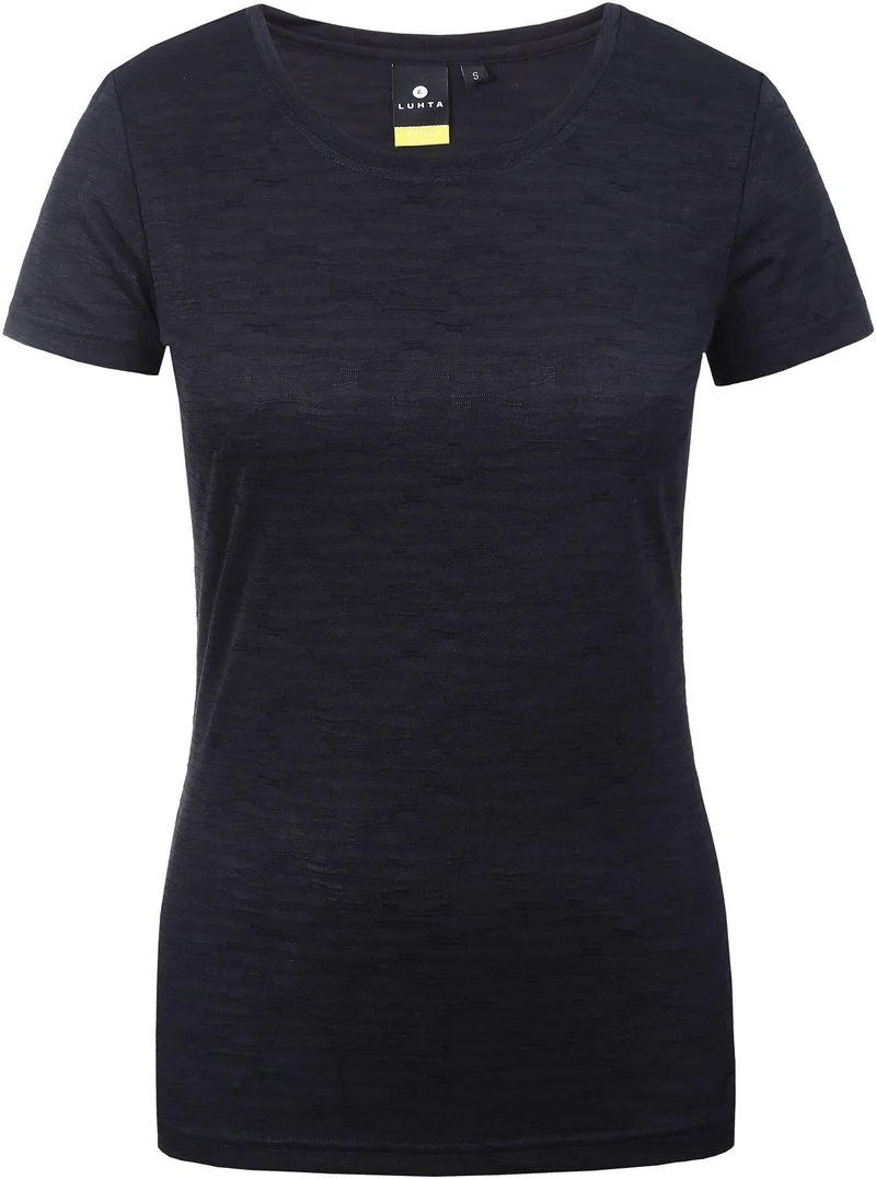 aakkula t-shirts