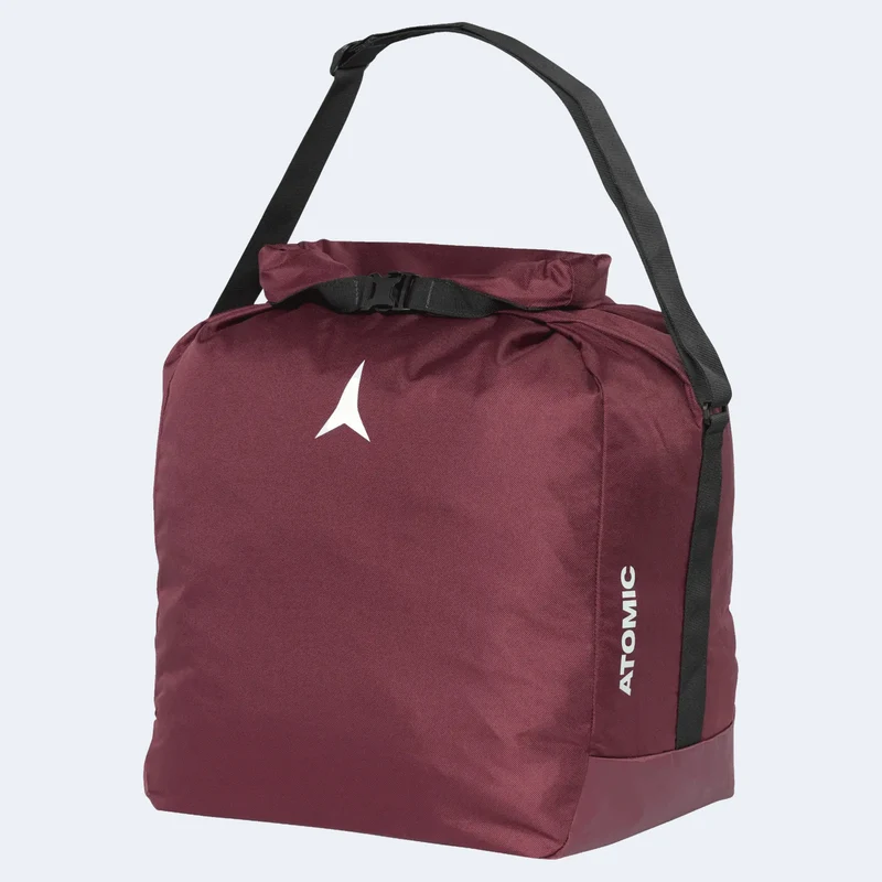 Atomic A Bag