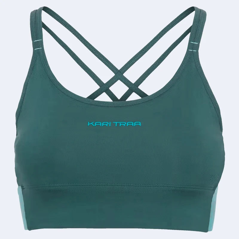 Kari Traa Sofia Womens Bra