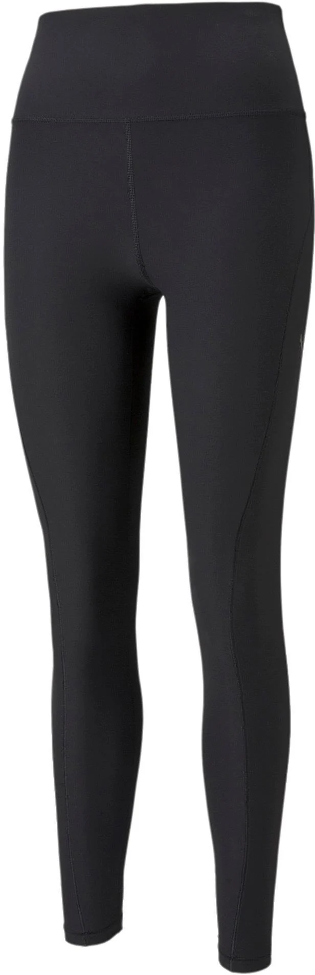 STUDIO YOGINI LUXE HW 7/8